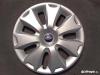 Ford gyri 16 os dsztrcsa garnitra jszer