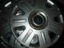 Ford Mondeo 16coll gyri 4 db dsztrcsa