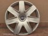 Ford gyri 16” –os dsztrcsa