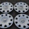 Hasznlt VW Golf 5 dsztrcsa 15coll
