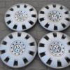 Hasznlt VW T5 dsztrcsa 16coll