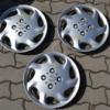 Hasznlt Nissan dsztrcsa 15coll