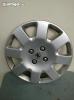 Peugeot 307 CC re val hasznlt dsztrcsa