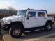 HUMMER H2 CORAL Edition