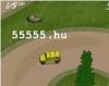 Hummer rally champion online jtk