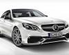 Permanent Link to Harga Mobil Mercedes Benz 2013