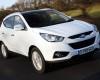 Permanent Link to Harga Mobil Hyundai 2013