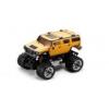 Hummer H2 - Modellaut, RC jtk