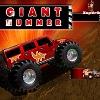 Jtk indts : ris Hummer