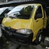 Harga mobil bekas daihatsu espass 1995
