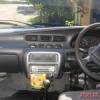 Harga mobil bekas daihatsu espass tahun 1995
