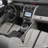 Harga mobil bekas mazda cx 7