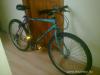 Elad nagyon j llapotu 26 MTB kerkpr