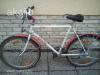 Mtb kerkpr shimano szerelkkel elad