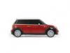 Mini Cooper 1/14 Bord Tvirnyts aut - Jamara
