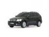 BMW X5 1/18 tvirnyts aut - Jamara