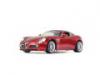 Alfa 8C Competizione 1/14 Tvirnyts aut - Jamara