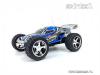 RC tvirnyts akkumultoros Off-Road 4wd aut 1:10