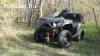 Elad Motorkerkpr hirdetsek Elad Quad hirdets