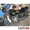 Elad motorkerkpr CB900 tra