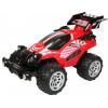 Tvirnyts Nikko Fire Runner Aut