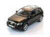 Audi Q5 tvirnyts aut fekete sznben 1 14