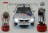 Mini tvirnyts aut kls vegben tbb kivitelben terepjr crossover sportcoupe