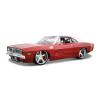 Jtkautk 1969 Dodge Charger RT