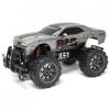 New Bright ris tvirnyts Dodge Charger terepjr