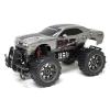 New Bright ris tvirnyts Dodge Charger terepjr