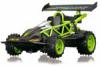 Dickie Jet Racer tvirnyts aut - zld-fekete (1119384)