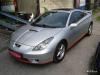 Hasznlt Toyota Celica aut Cseh Kztrsasg OOYYO