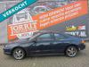 Hasznlt Toyota Celica aut Hollandia OOYYO