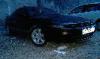 Toyota Celica 1.6 Sti, 16V aut
