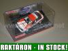 Toyota Celica Gt-Four ST165 1990 modell aut 1:43