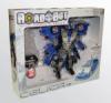 RoadBot Toyota Celica 1/18 robot aut (T53090)