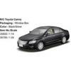 Rastar - Toyota Camry tvirnyts aut