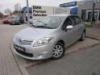 Hasznlt aut TOYOTA AURIS 1.33 14000 km! Magyarorszgi GARANC