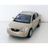 Toyota Corolla kisaut - Kinsmart - tbbfle