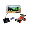 Dickie Jet Racer tvirnyts aut