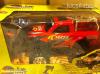 Dickie monster truck tvirnyts aut kb 30x18cm
