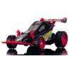 Dickie RC Spector tvirnyts aut - fekete (1119362)