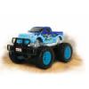 Dickie RC Crazy Monster tvirnyts aut - kk (1119051)