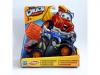 Chuck s bartai: Handy Monster Speeders kisaut - Hasbro