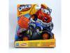 Chuck s bartai Handy Monster Speeders kisaut Hasbro