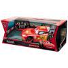 Dickie Verdk 2 - Lightning McQueen tvirnyts aut 1:12