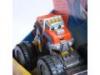 Chuck s bartai: Biggs Monster Speeders kisaut - Hasbro