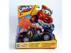 Chuck s bartai: Biggs Monster Speeders kisaut - Hasbro