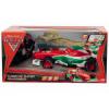Dickie Verdk 2 - Francesco Bernoulli tvirnyts aut 1:24