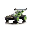 RC Jet Racer tvirnyts aut 1/16 - Dickie vsrls